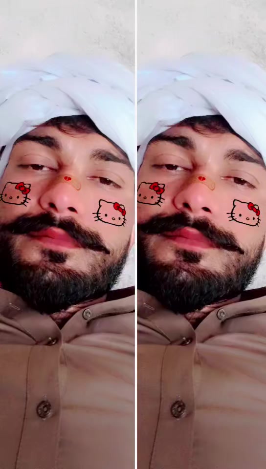 @DIL