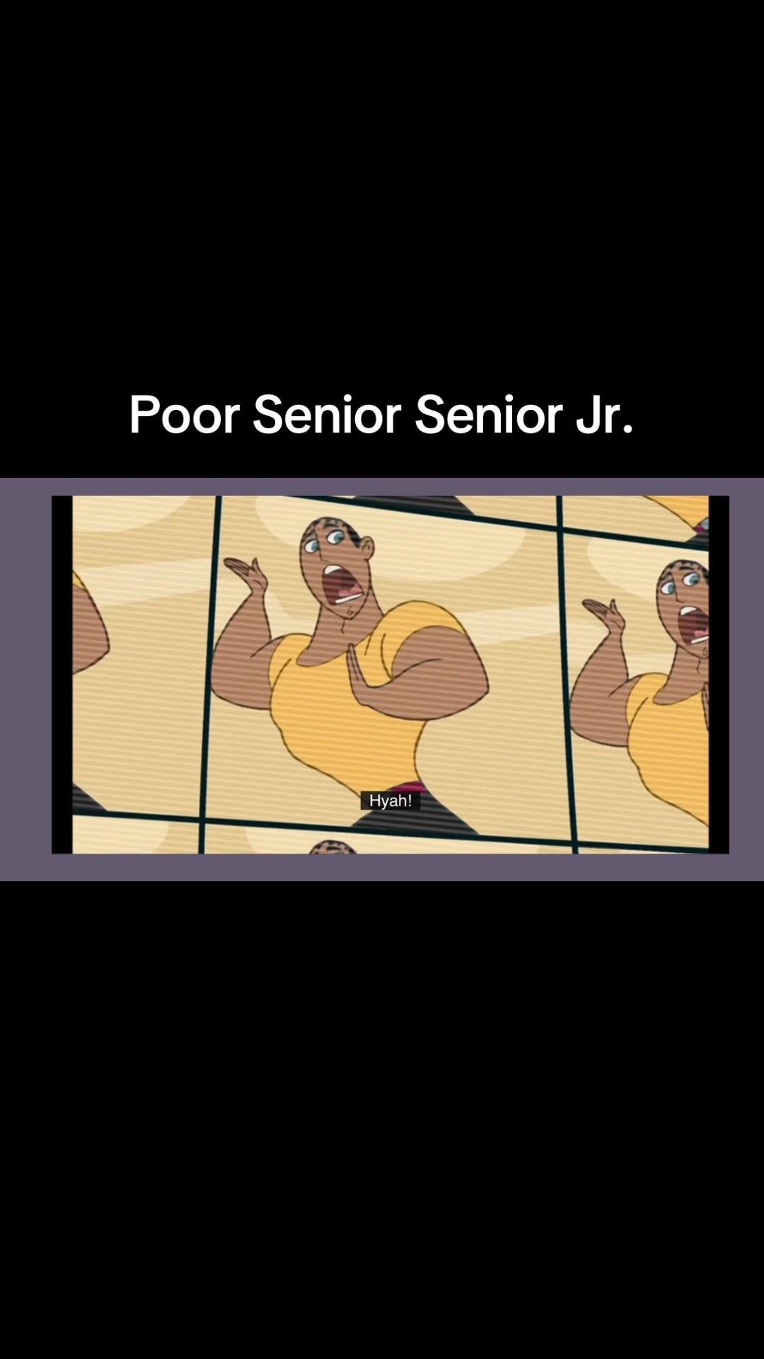 @Johnny Diaz