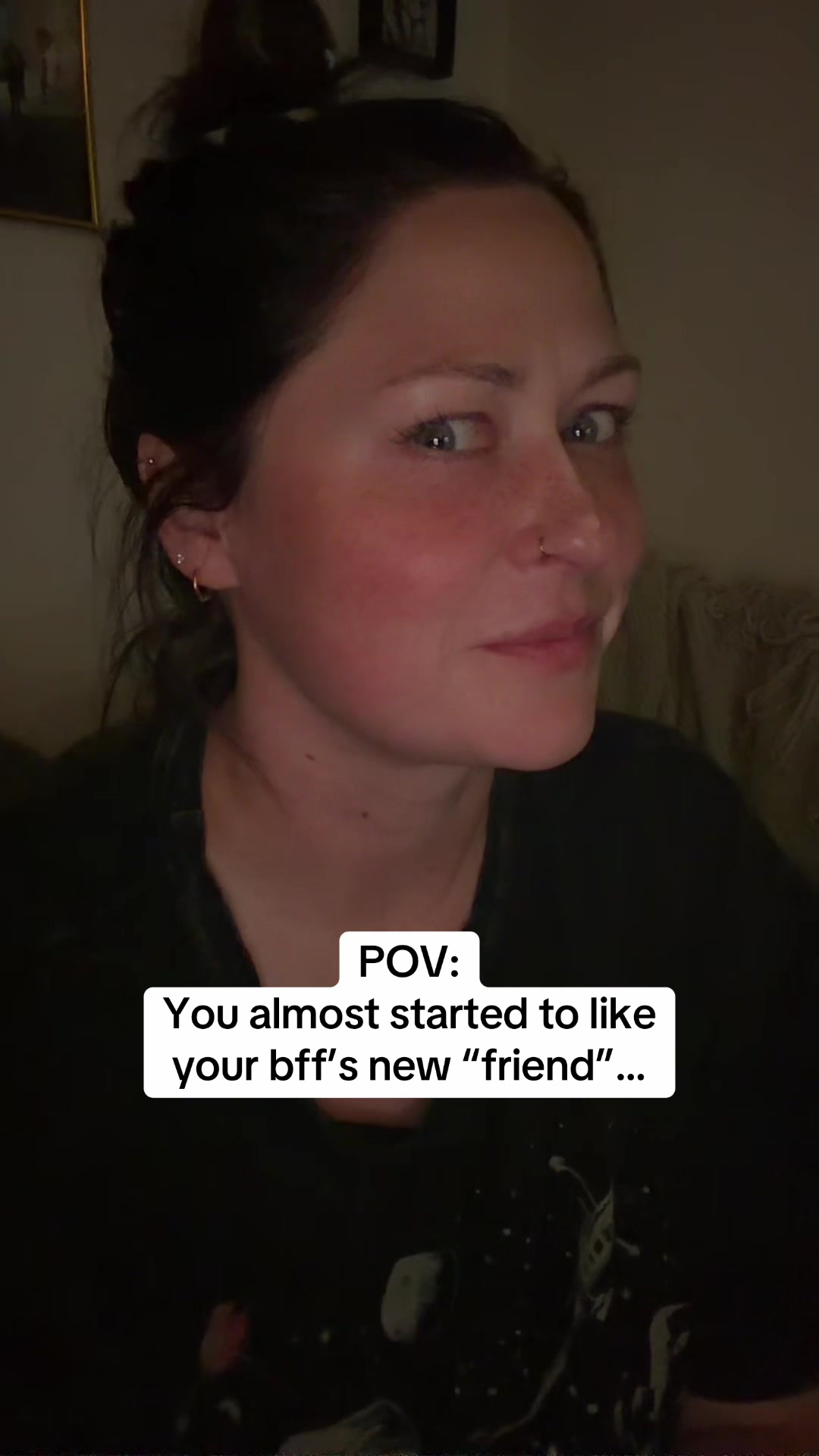 @Brittany D. Parker