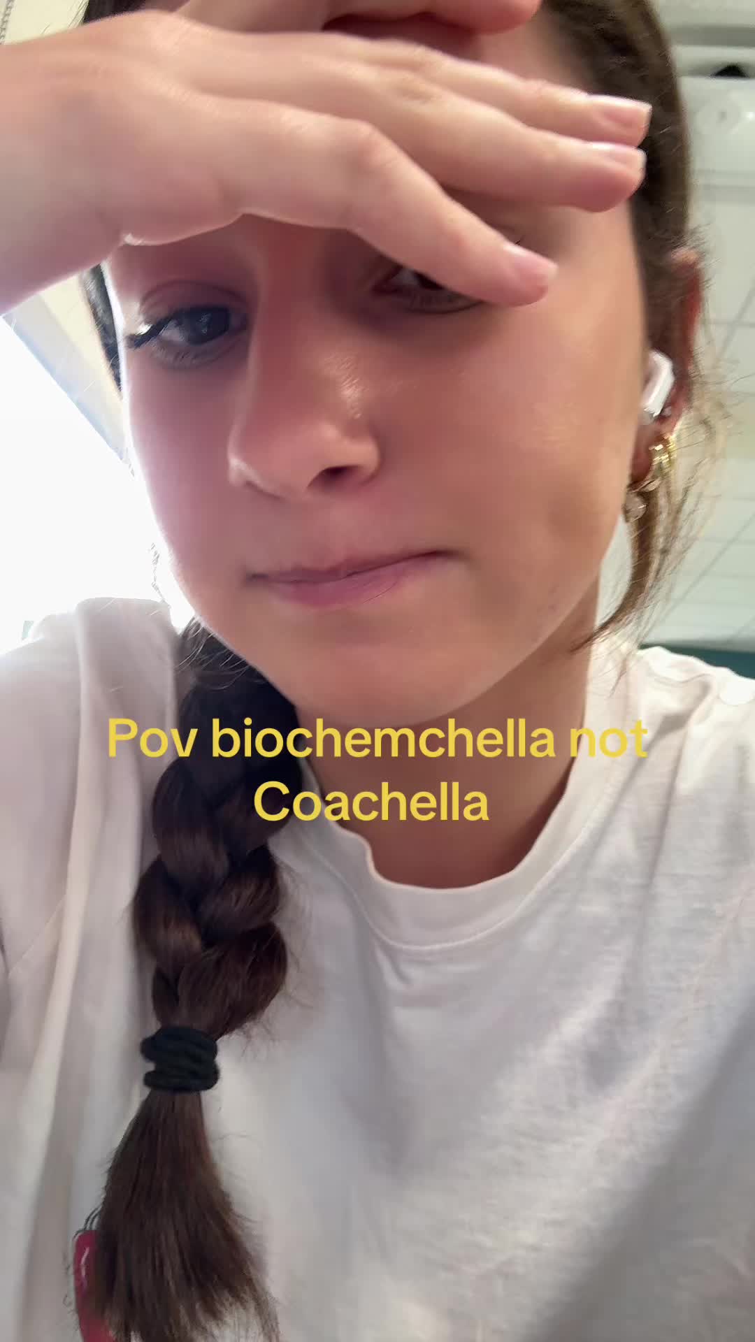 @sarahhh