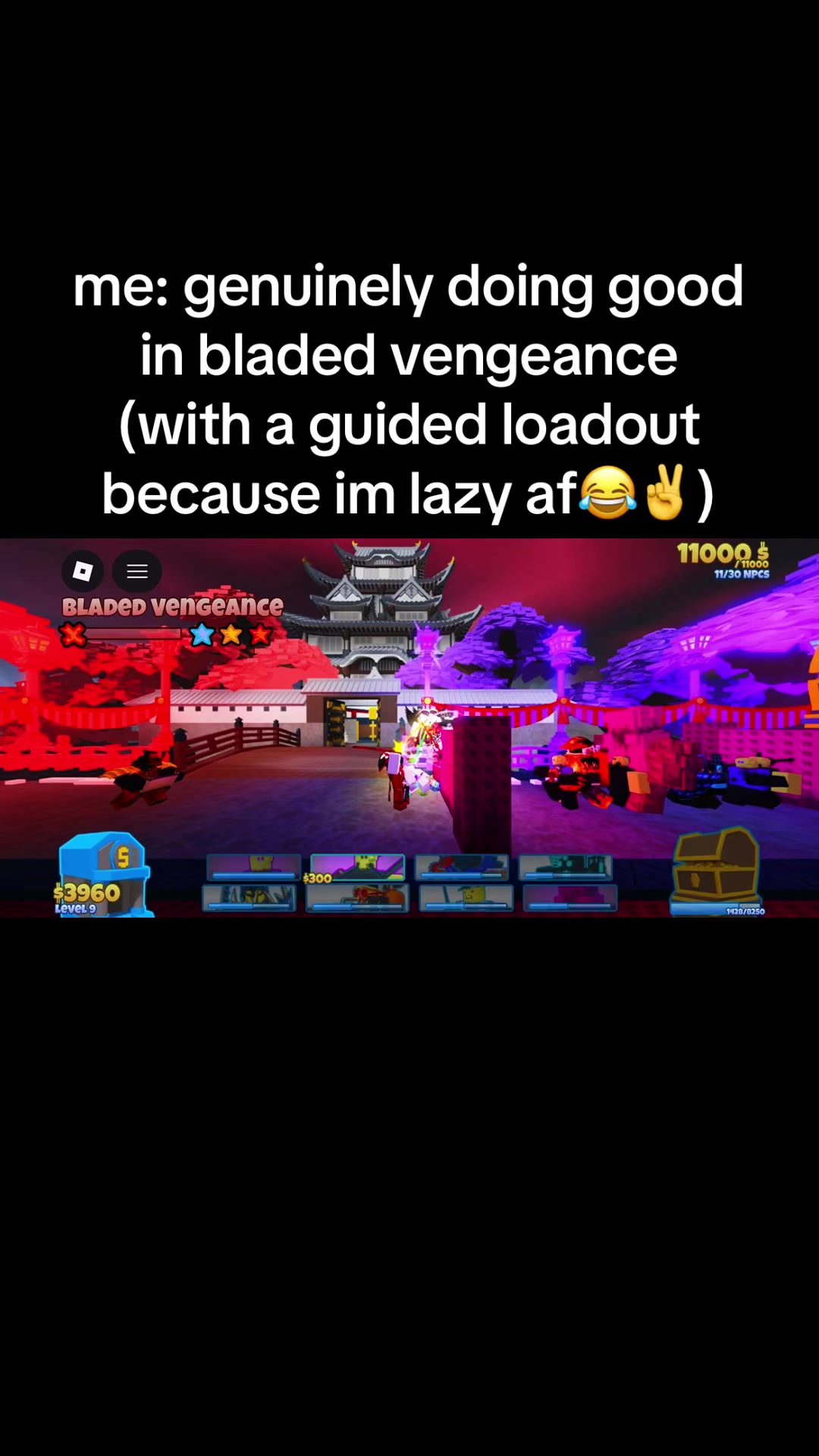 @tungstenCat