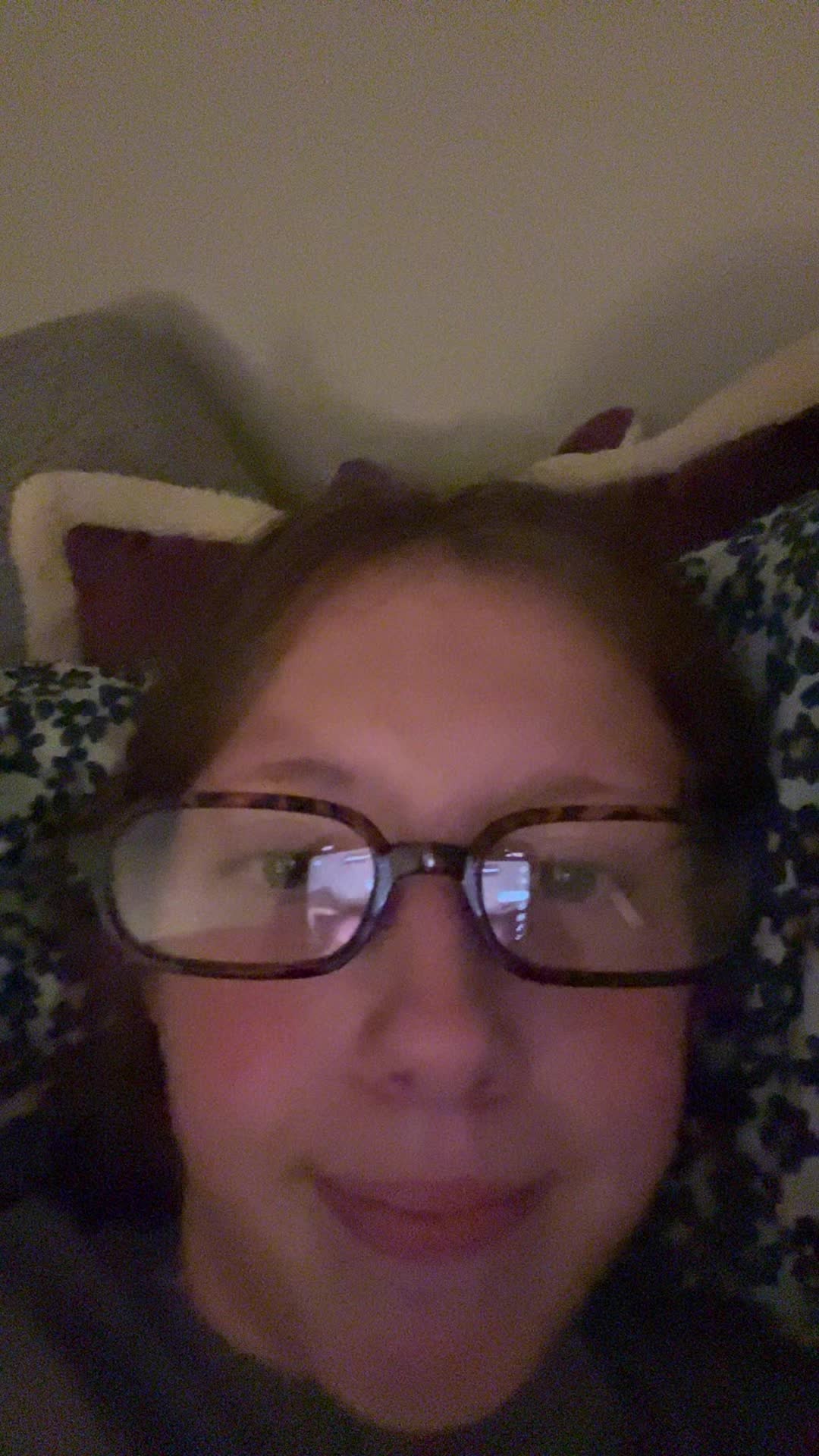 @claire