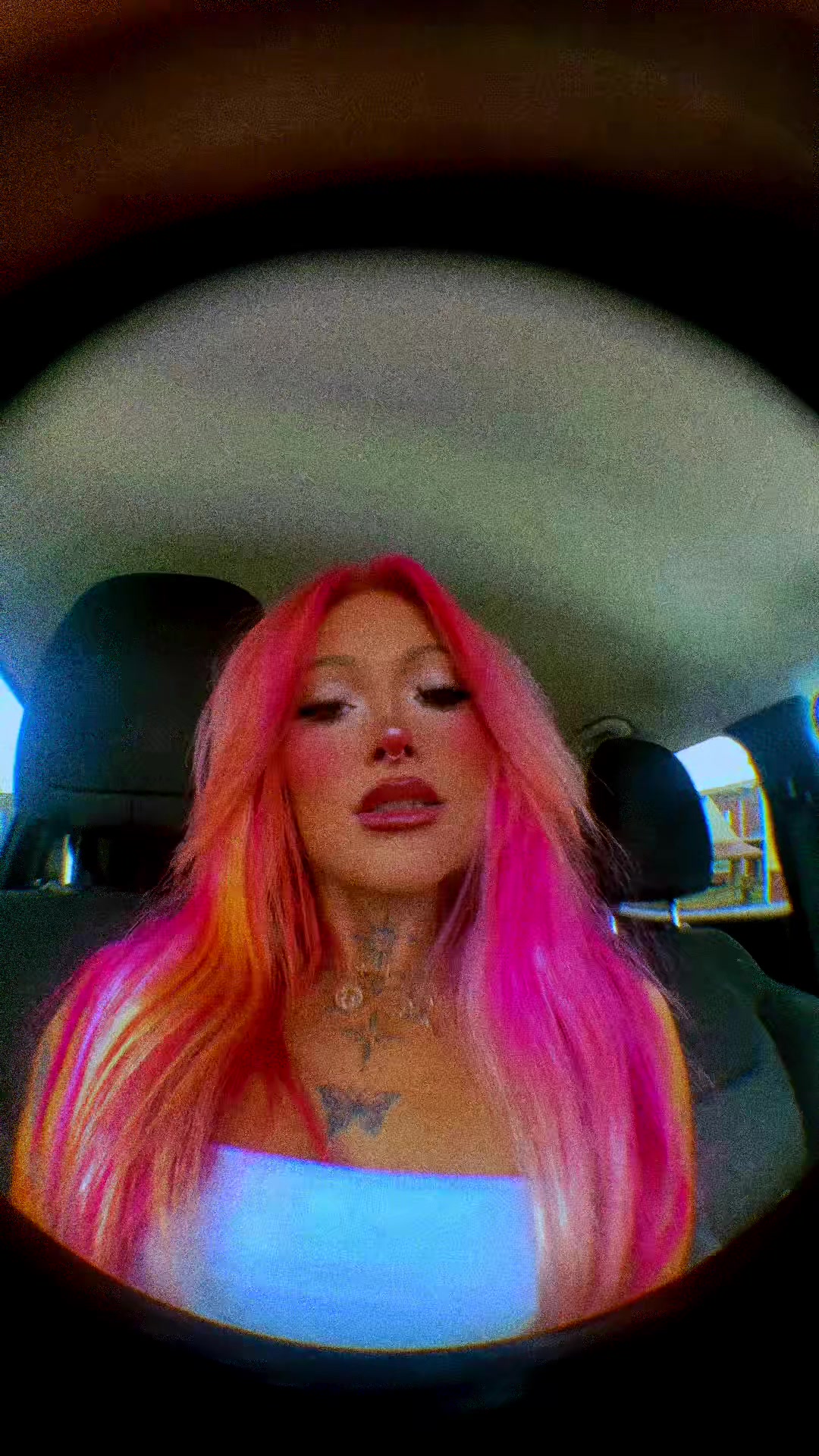 @lexxx ✨🧚🏼🫧🦋🌸🪸🥝