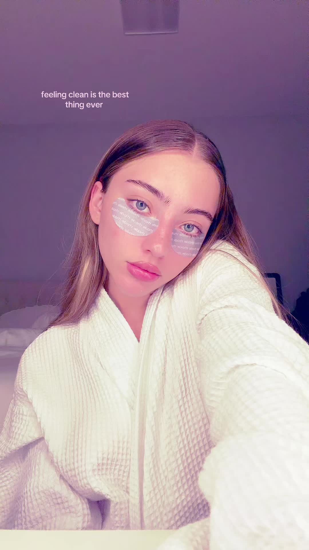 @isa