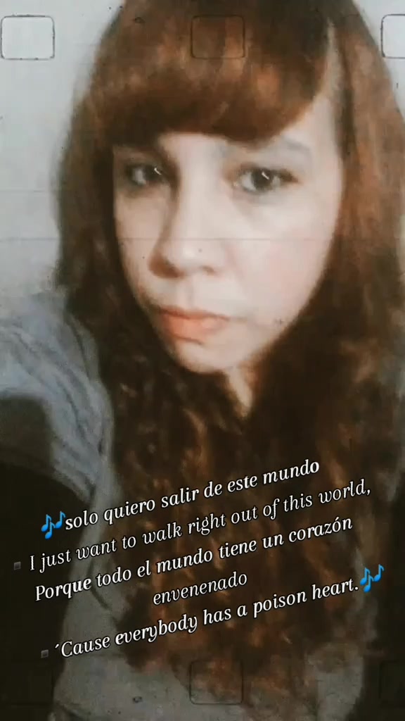 @𝔠𝔦𝔫 💖