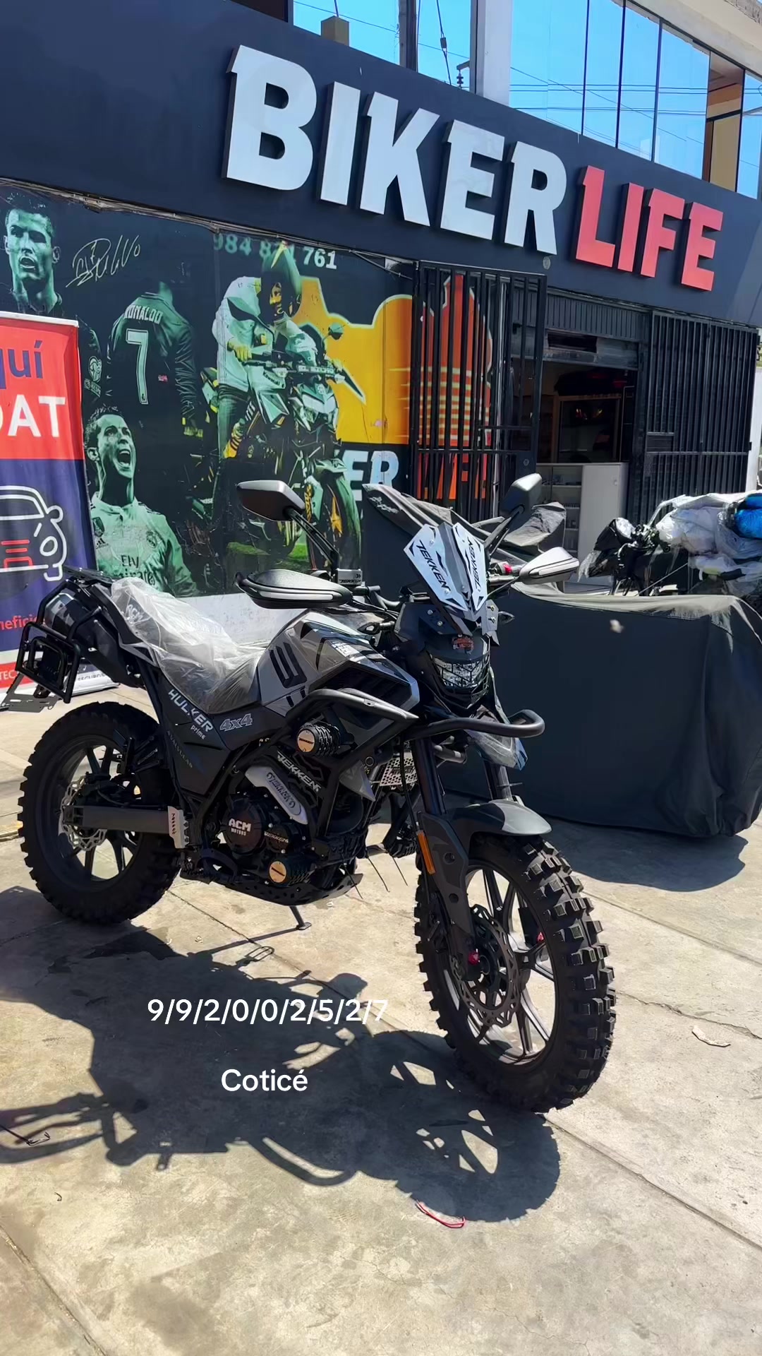 @Trujillo_BikerLife