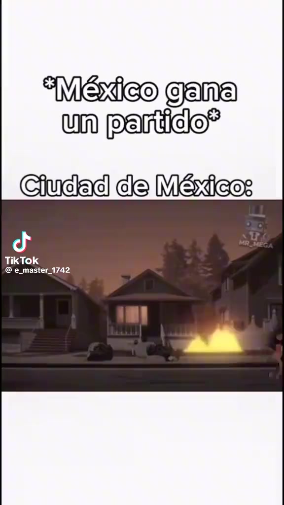@Leoflow