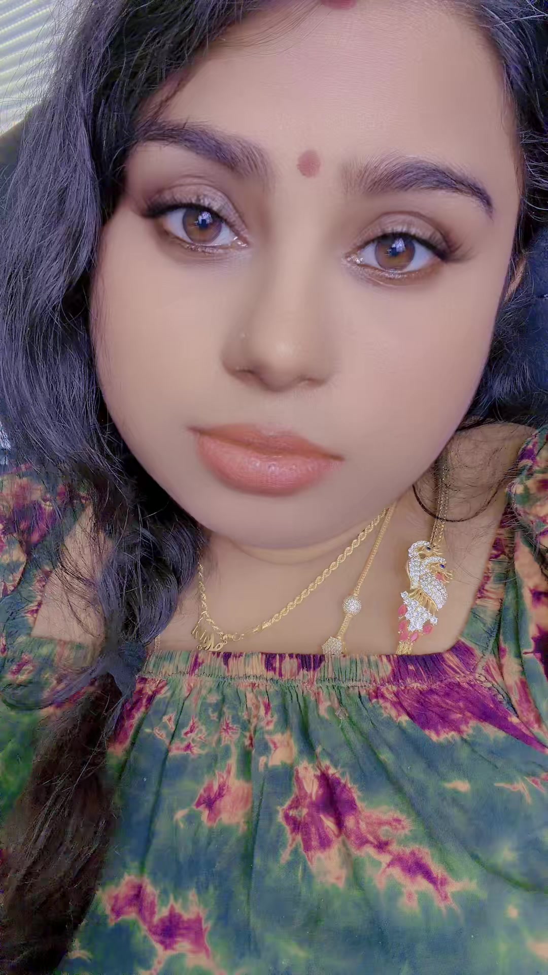 @Barbydoll👩🏻🦰