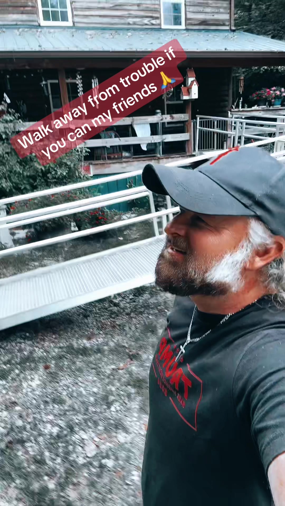 @kycountryboy80