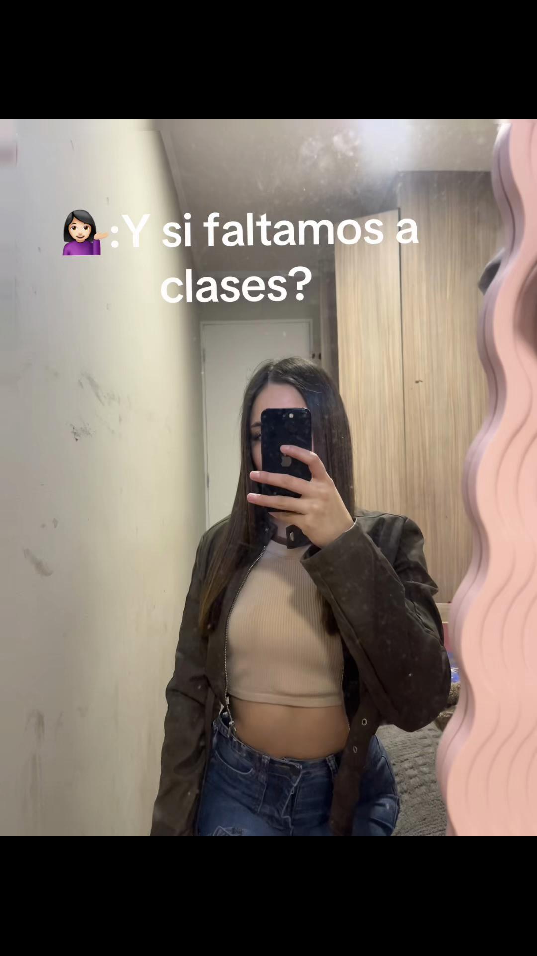 @Elisita🍊