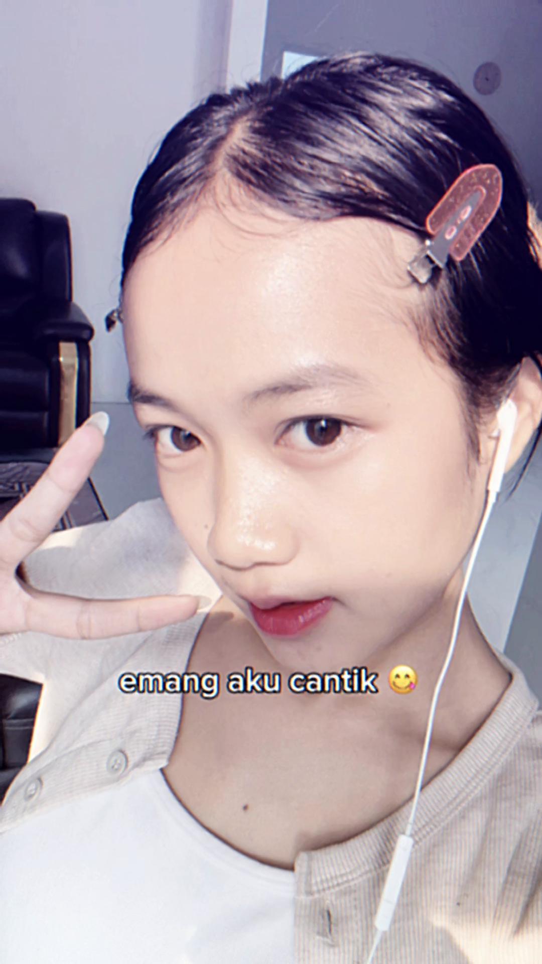 @Cayaaa