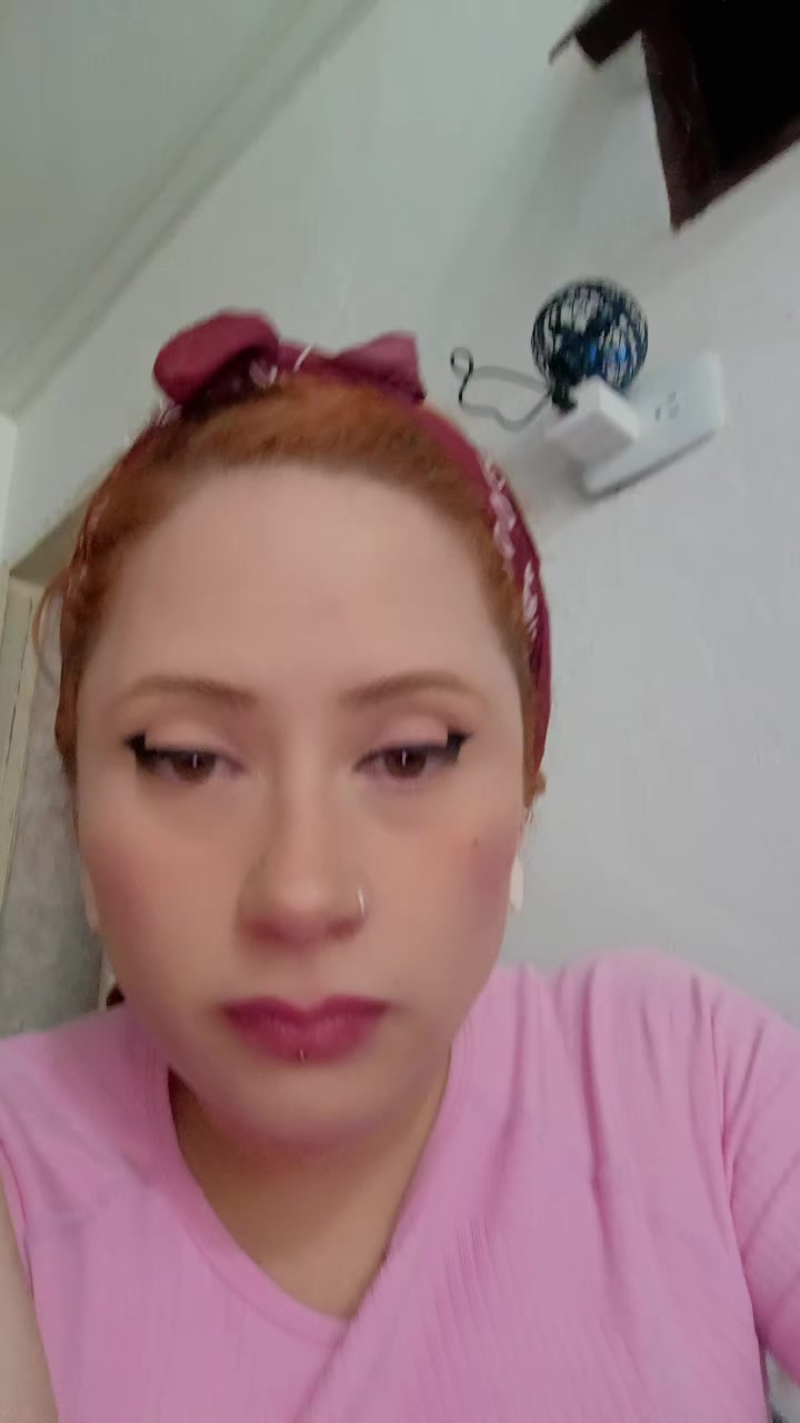 @Sirena Azul