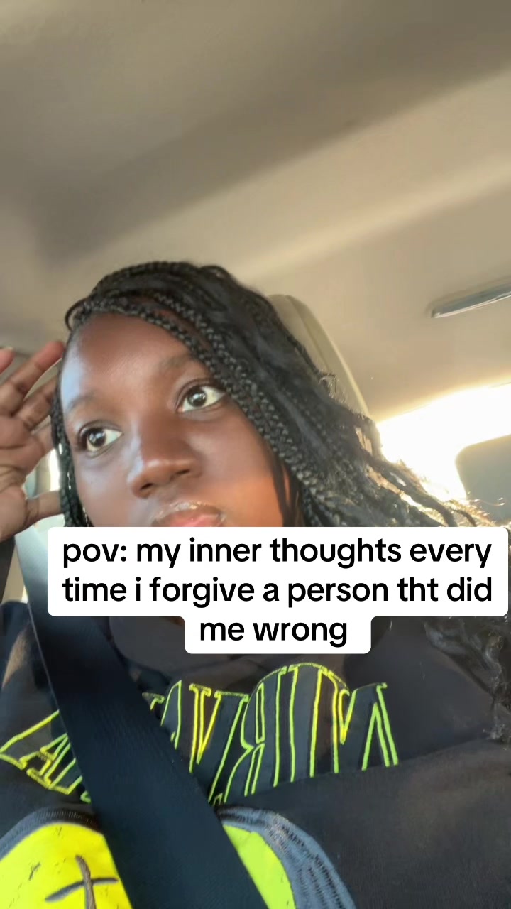@Charlie&rsquo;s mom