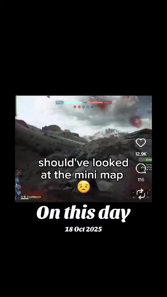 @criticalhitcrew