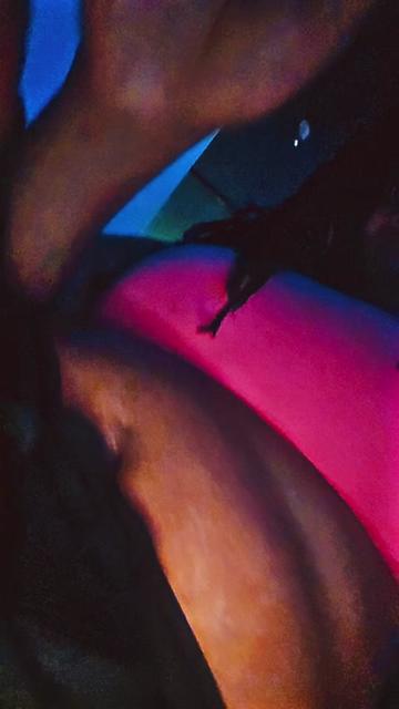 @aBracadabra