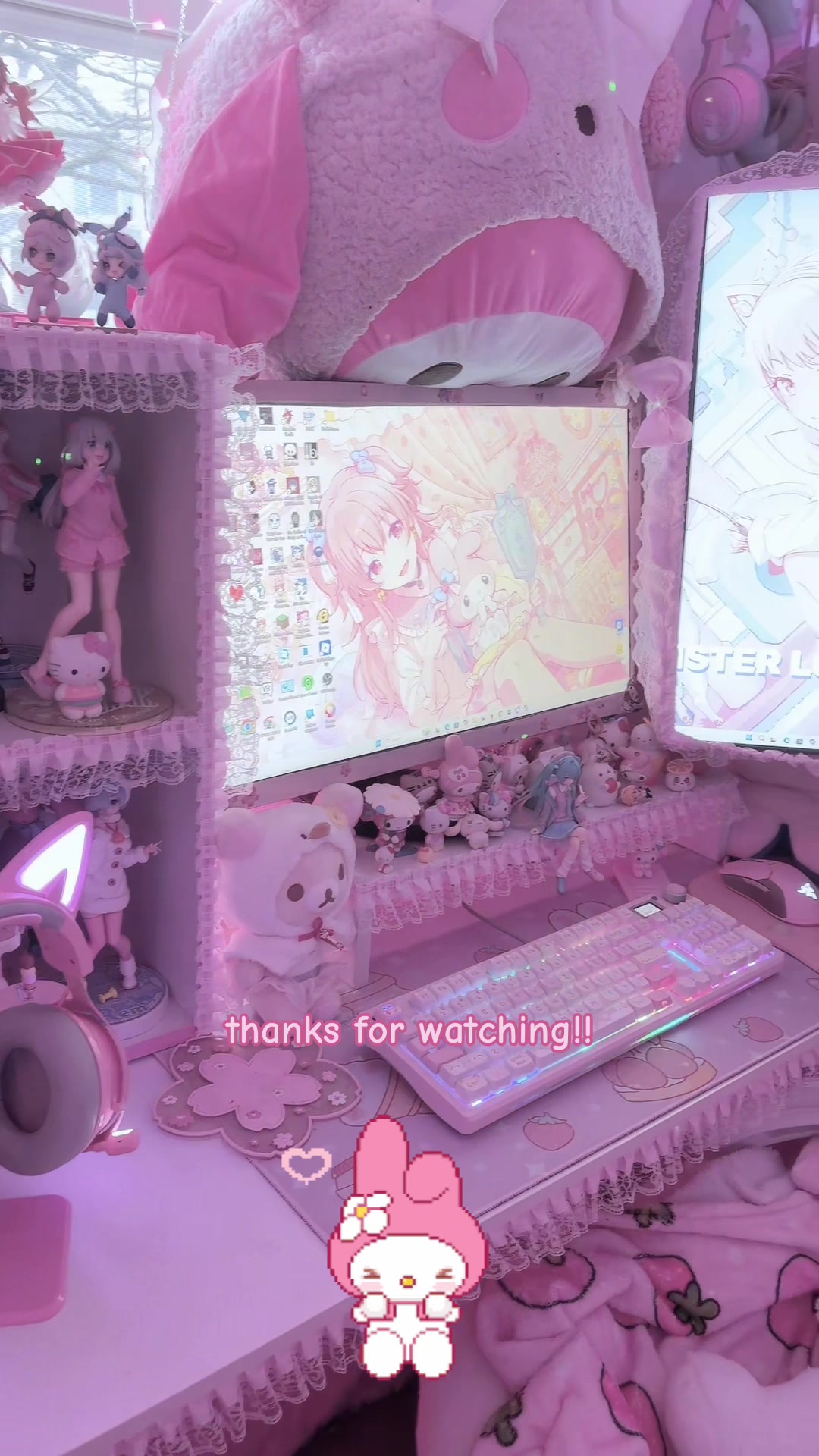 @໒꒰ྀིᵔ ᵕ ᵔ ꒱ྀི১