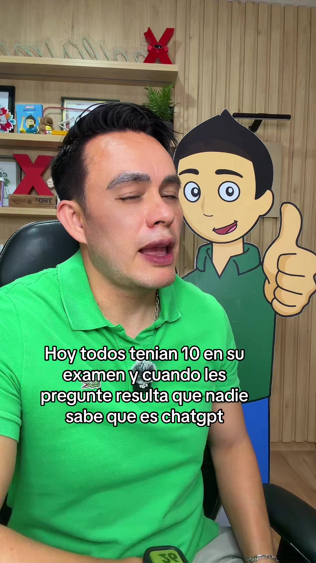 @Daniel Carreon