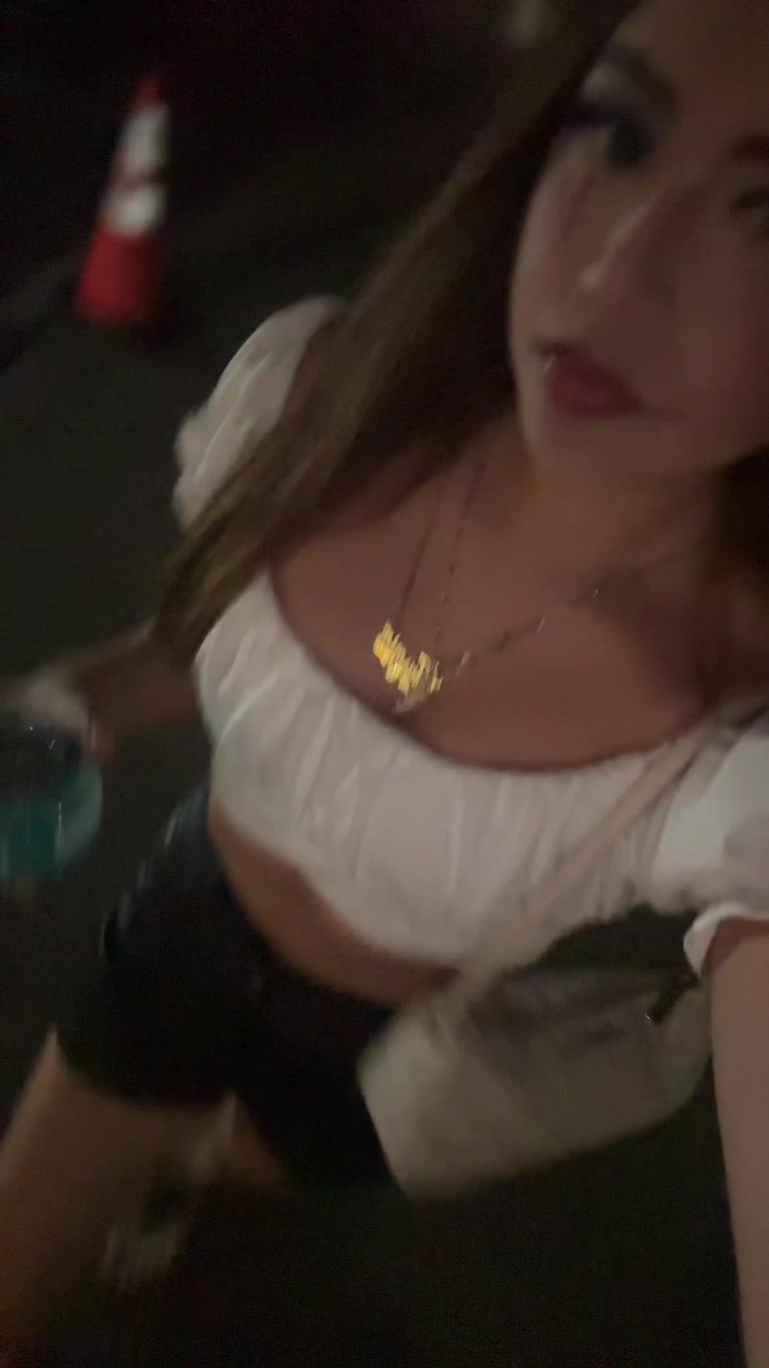 @𝐉𝐀𝐒𝐌𝐈𝐍🎀