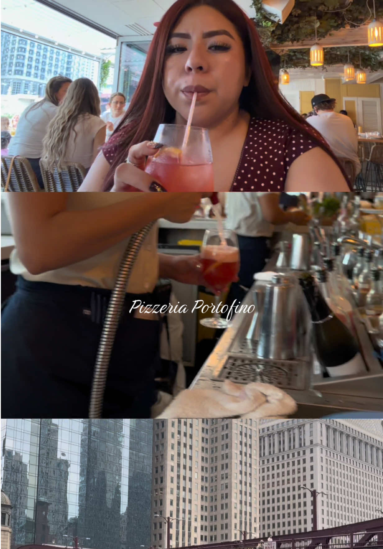@Laura Sarahí