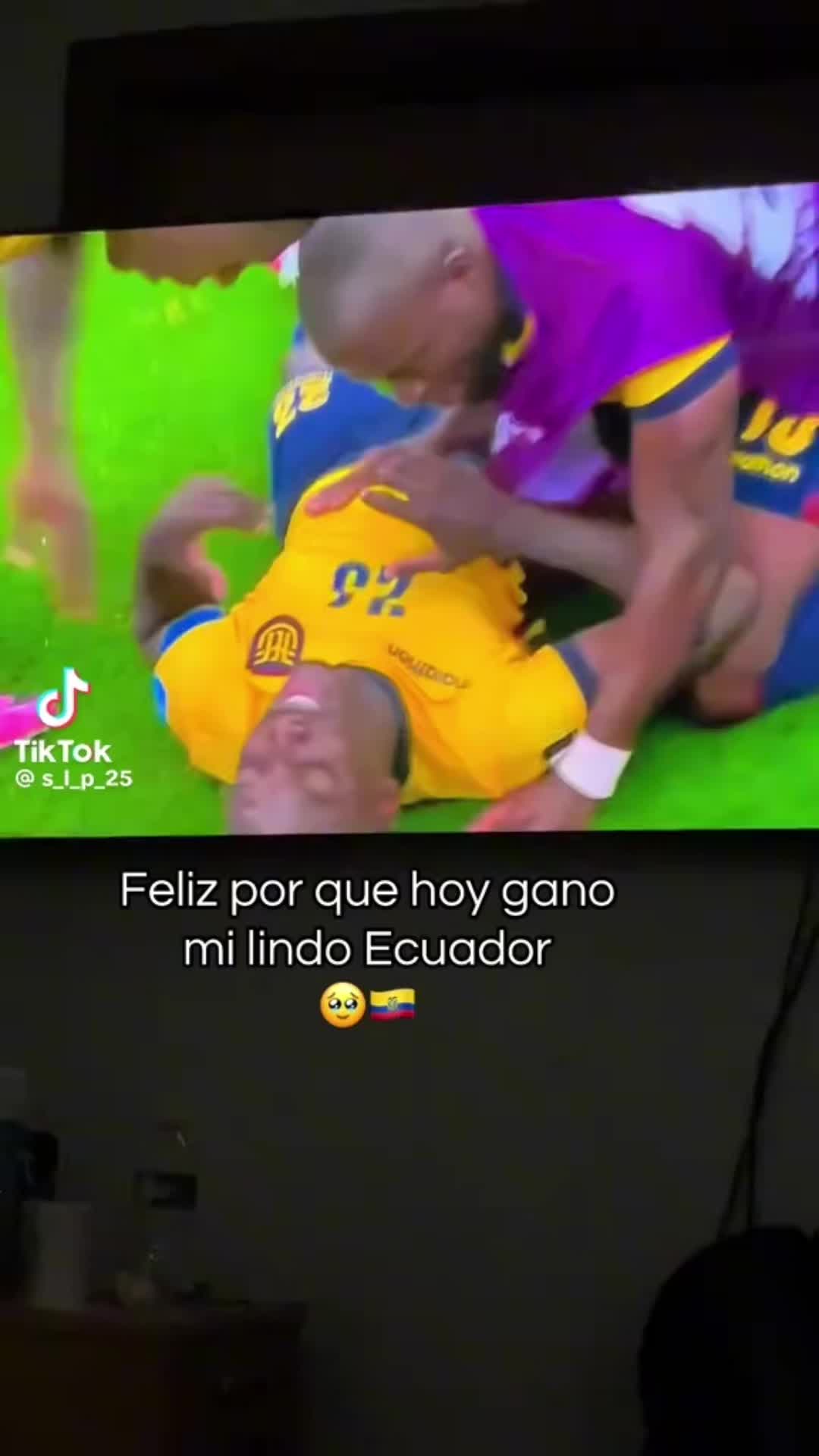 @🌸🌹🇪🇨🌸🙏