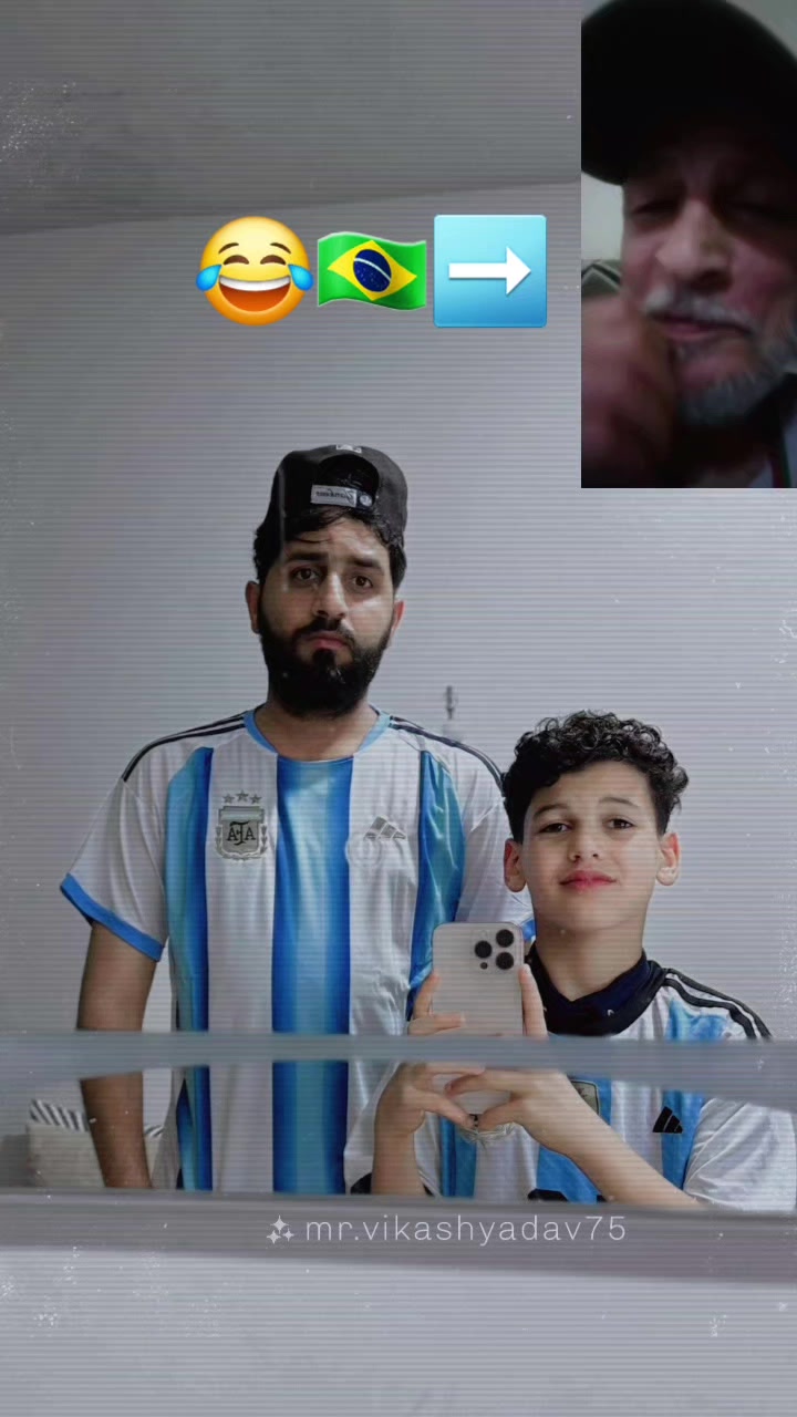@ادريس بورغيدة🔥🦅🌪