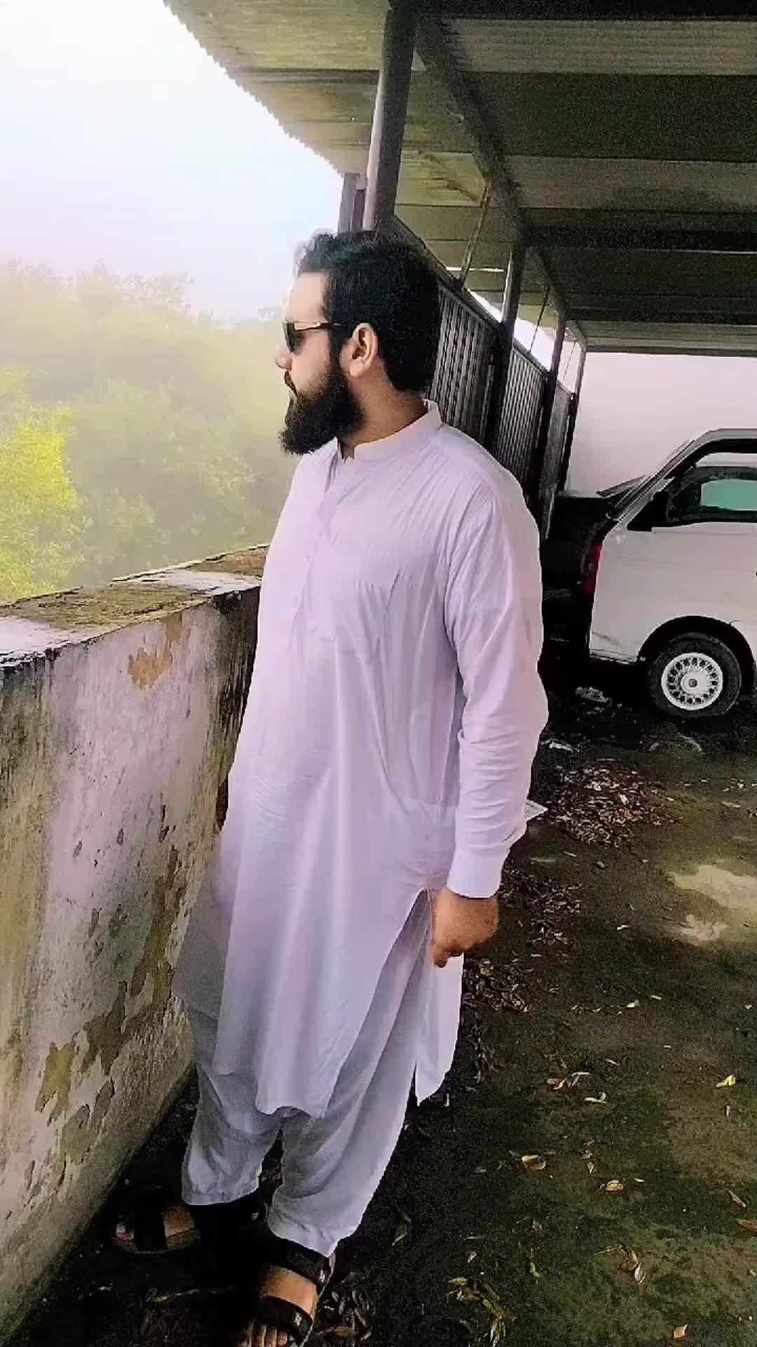 @Imran Shah