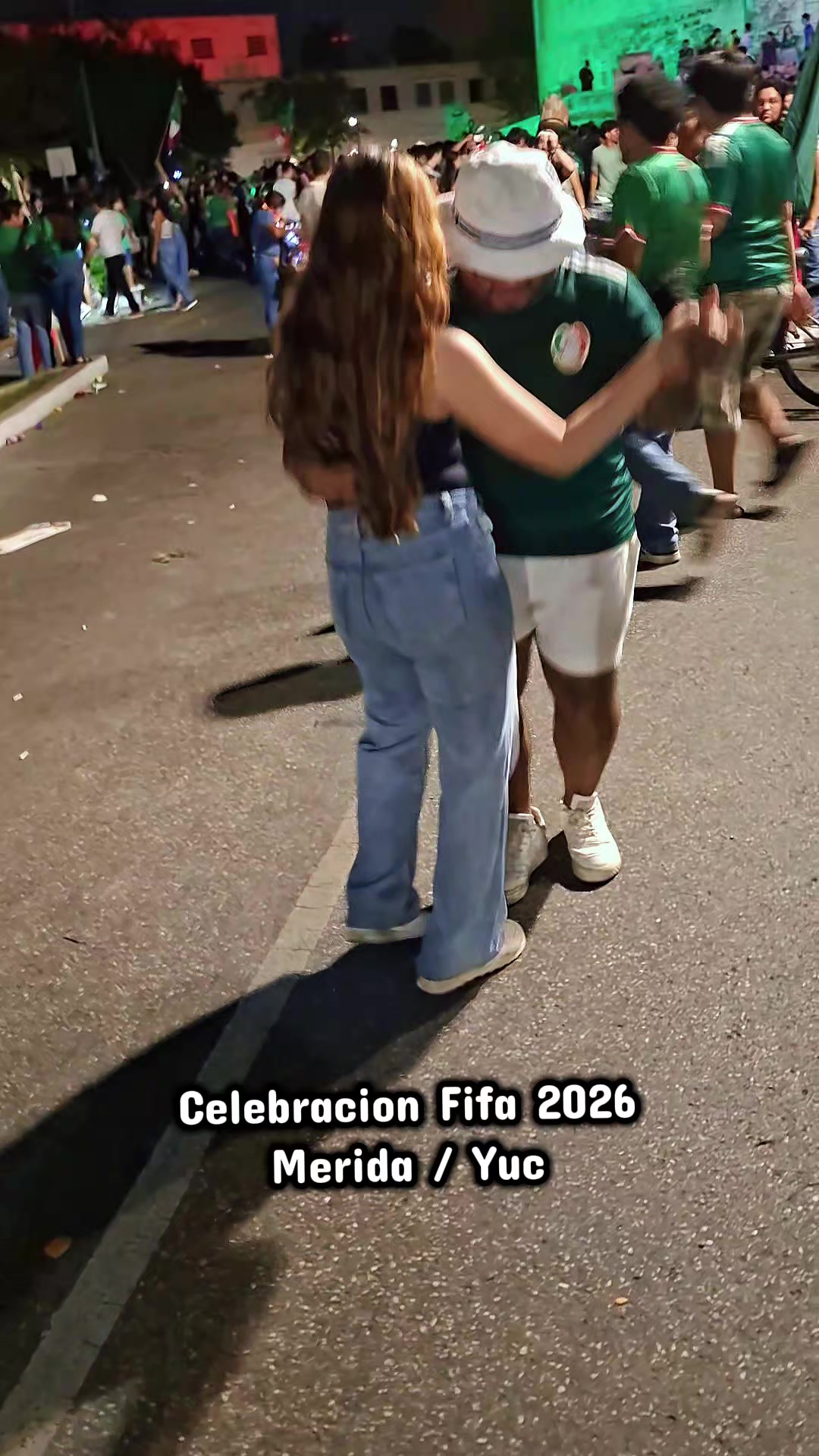 @PakirikiOficial