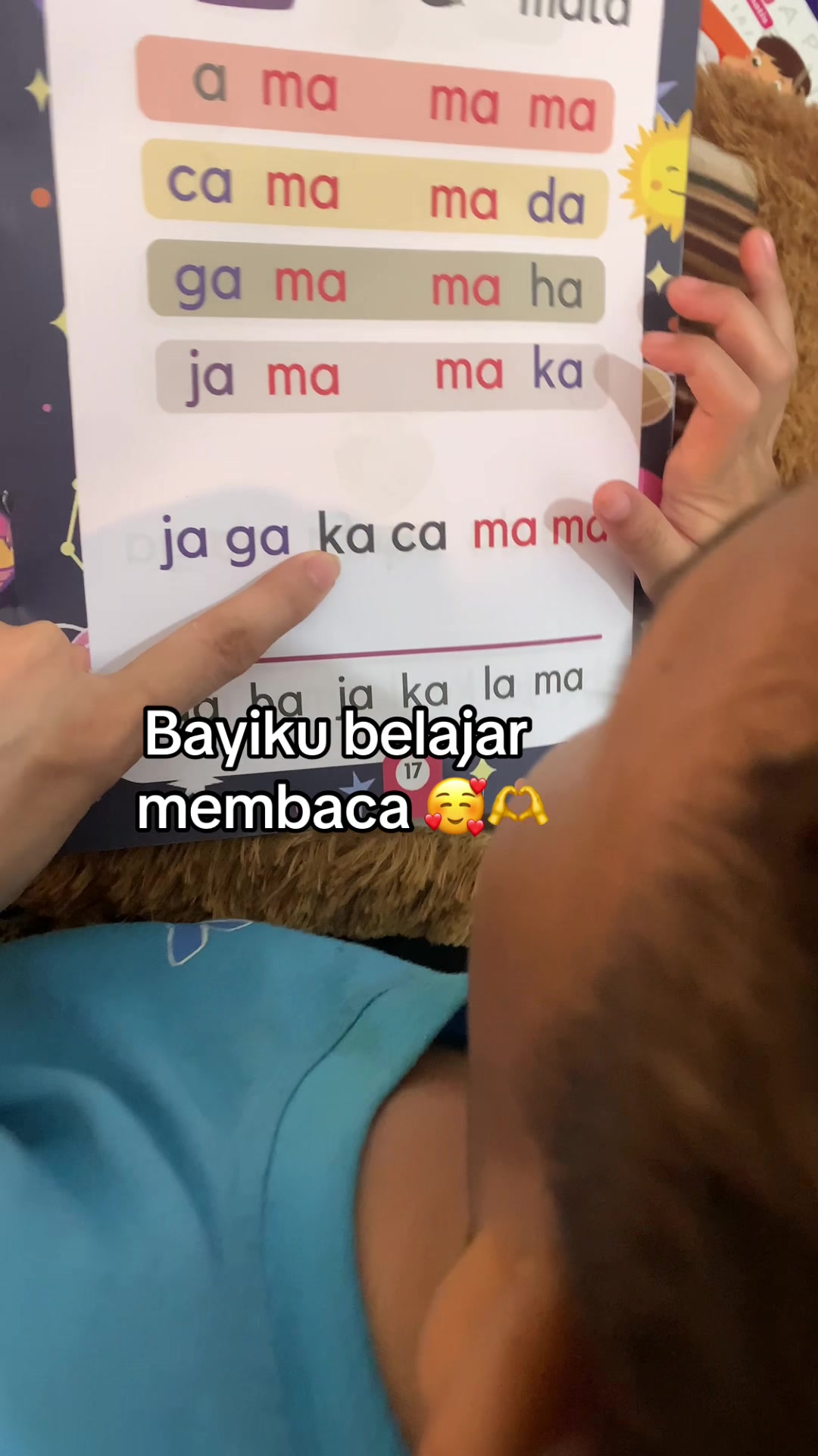@Cordeliaa