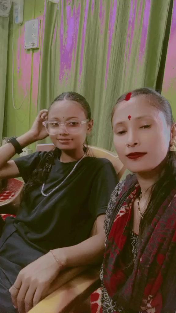 @Dream girl is queen143. ......
