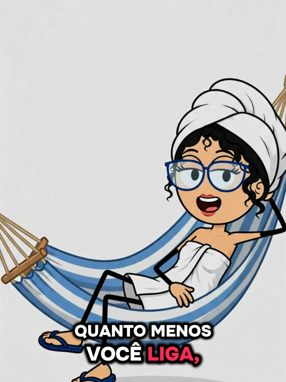 @animahistoriasedesabafos