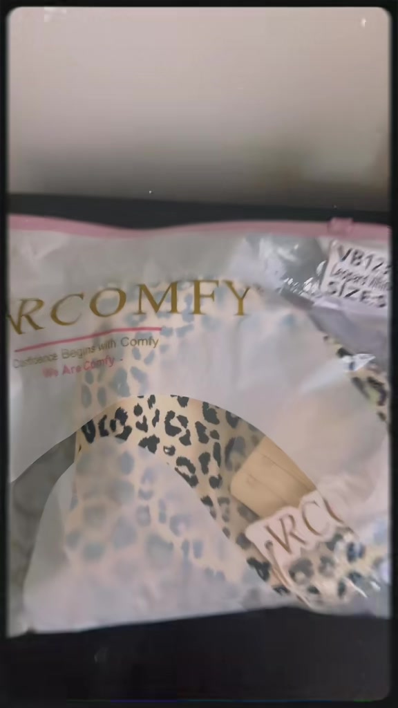 @𝕜𝕖𝕟𝕟𝕒𝕩𝕡𝕠𝕝𝕖