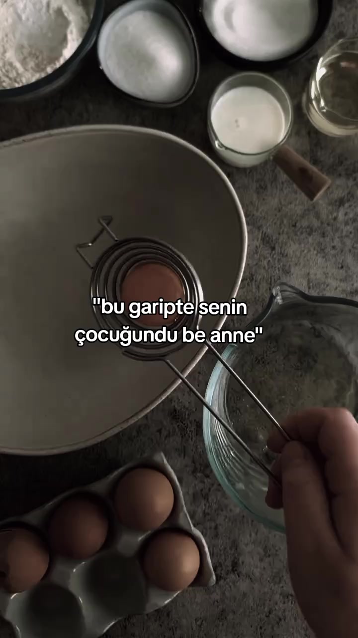 @kafasıbozukbirii🪫