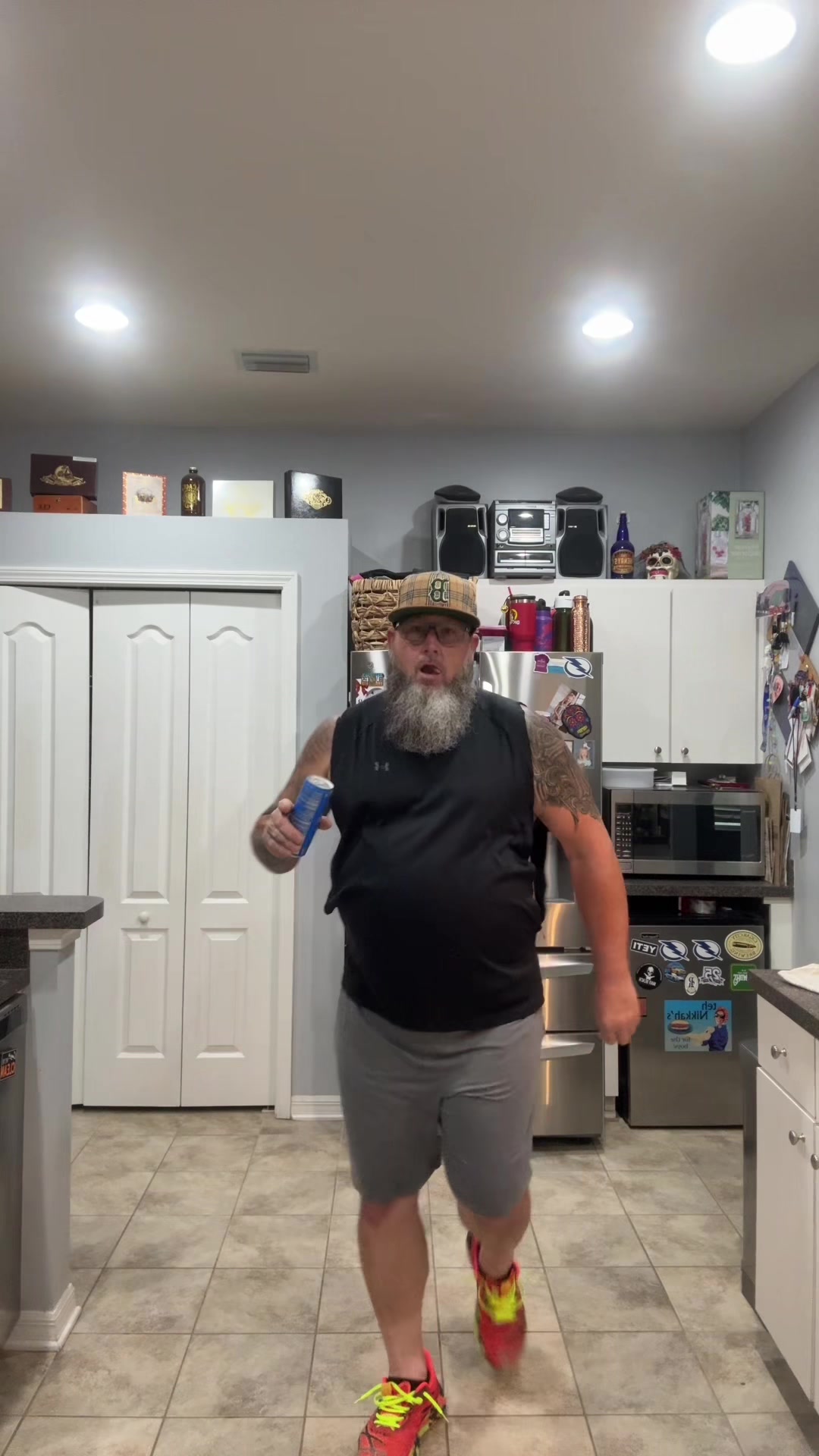 @Dale