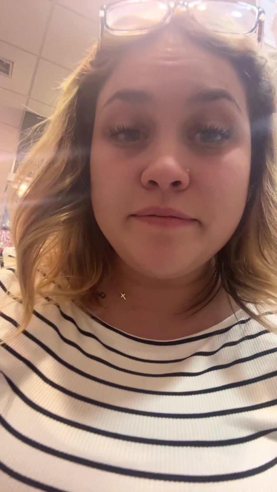 @Alysa Brenhoch-Roger