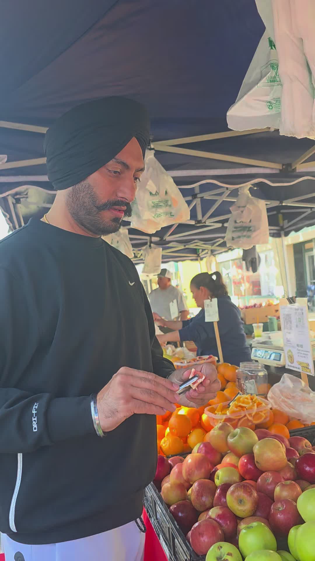 @Harpreet Singh