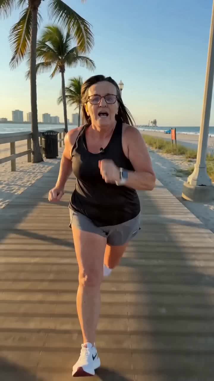 @bubblebuster18