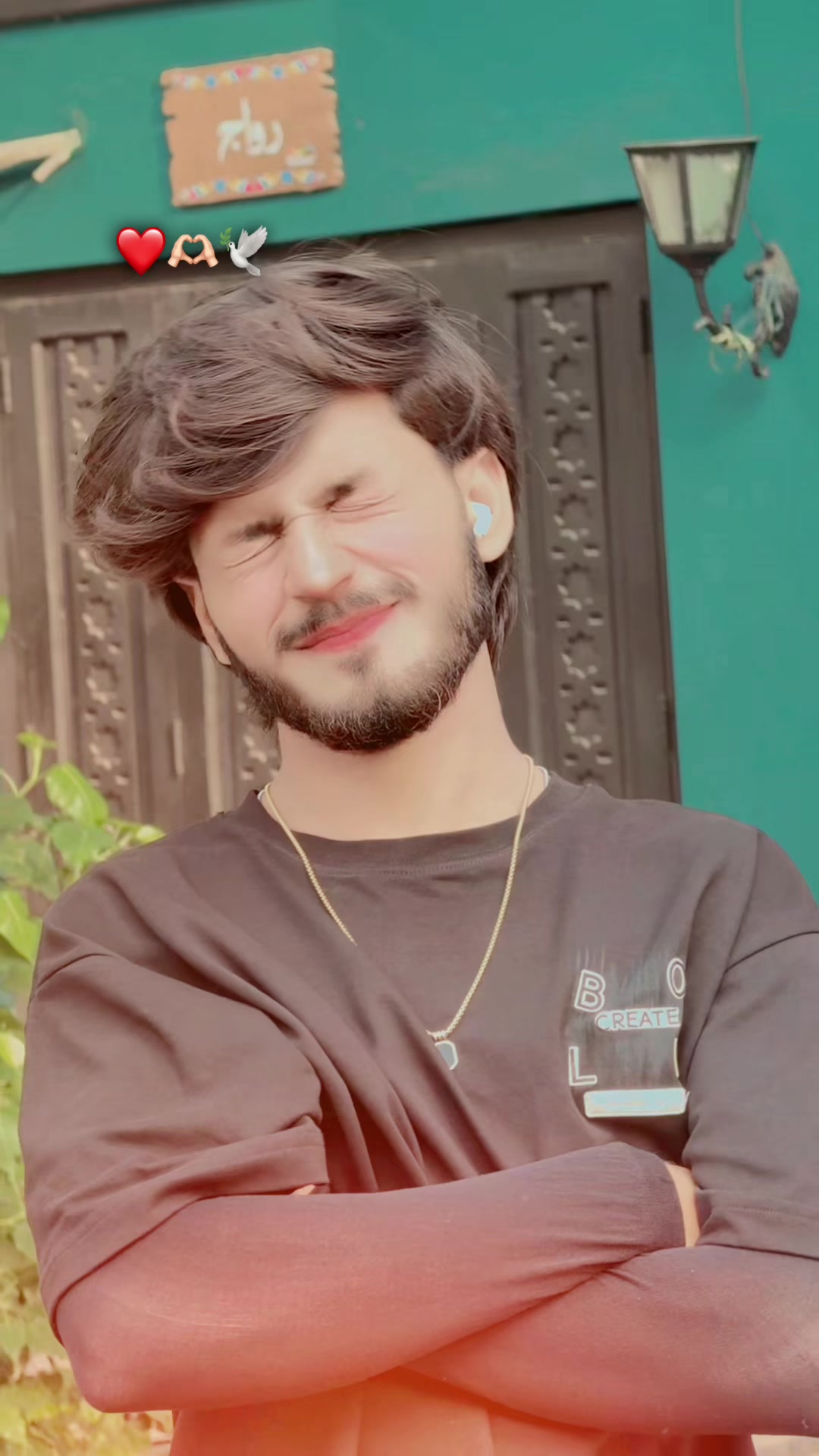 @Moez_Shah 🚩