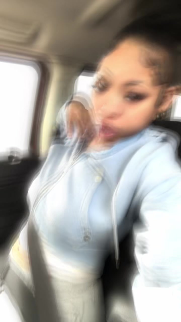 @𝐁𝐨𝐝𝐲 𝐩𝐨𝐬𝐢𝐭𝐢𝐯𝐢𝐭𝐲