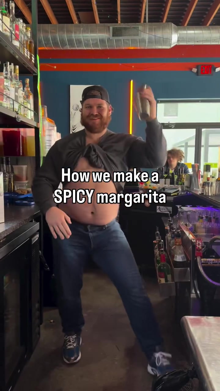 @Galaxie Covington