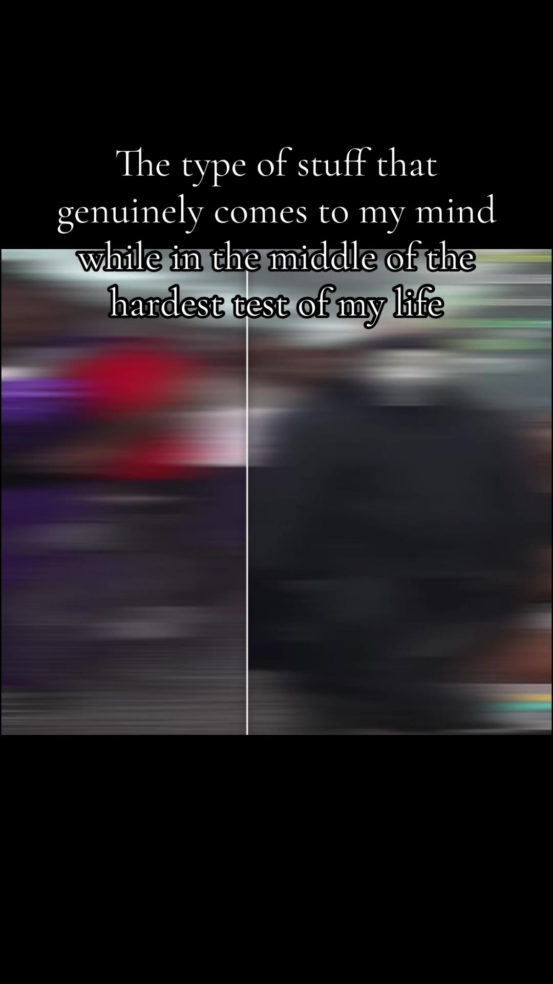 @kjshshgwh