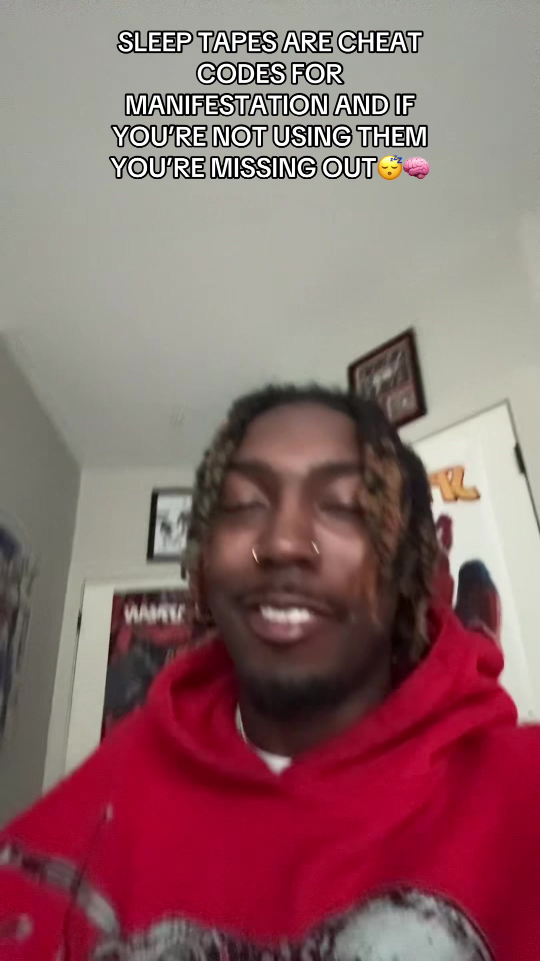 @TONE ❄️🥶