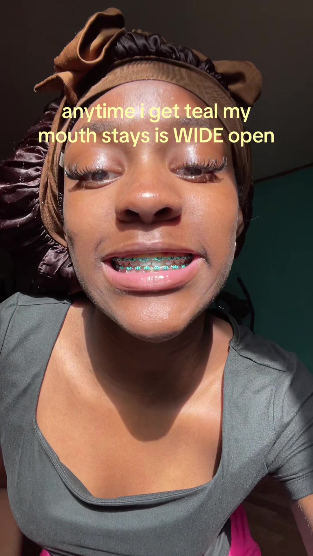 @trin