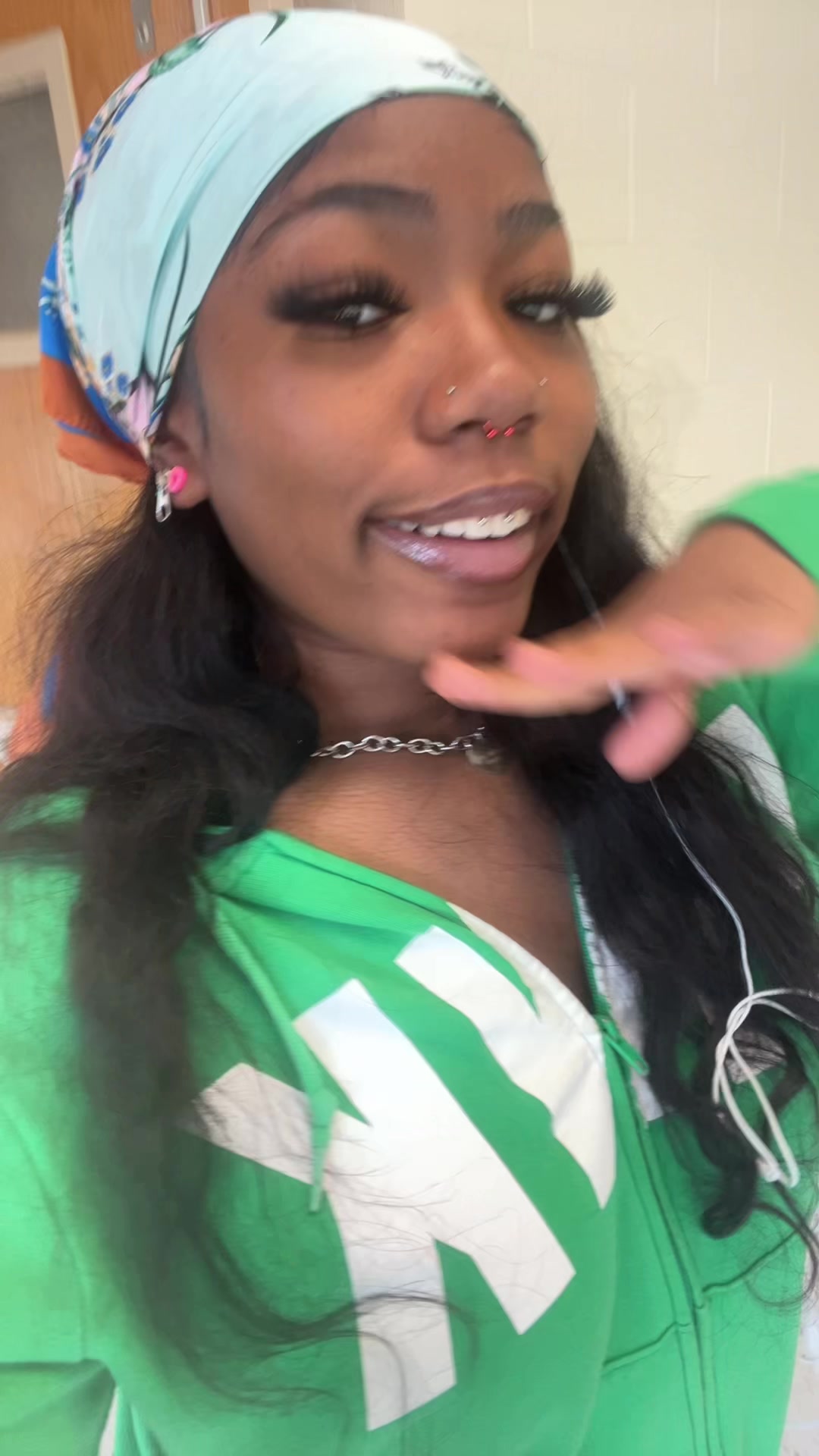 @yan