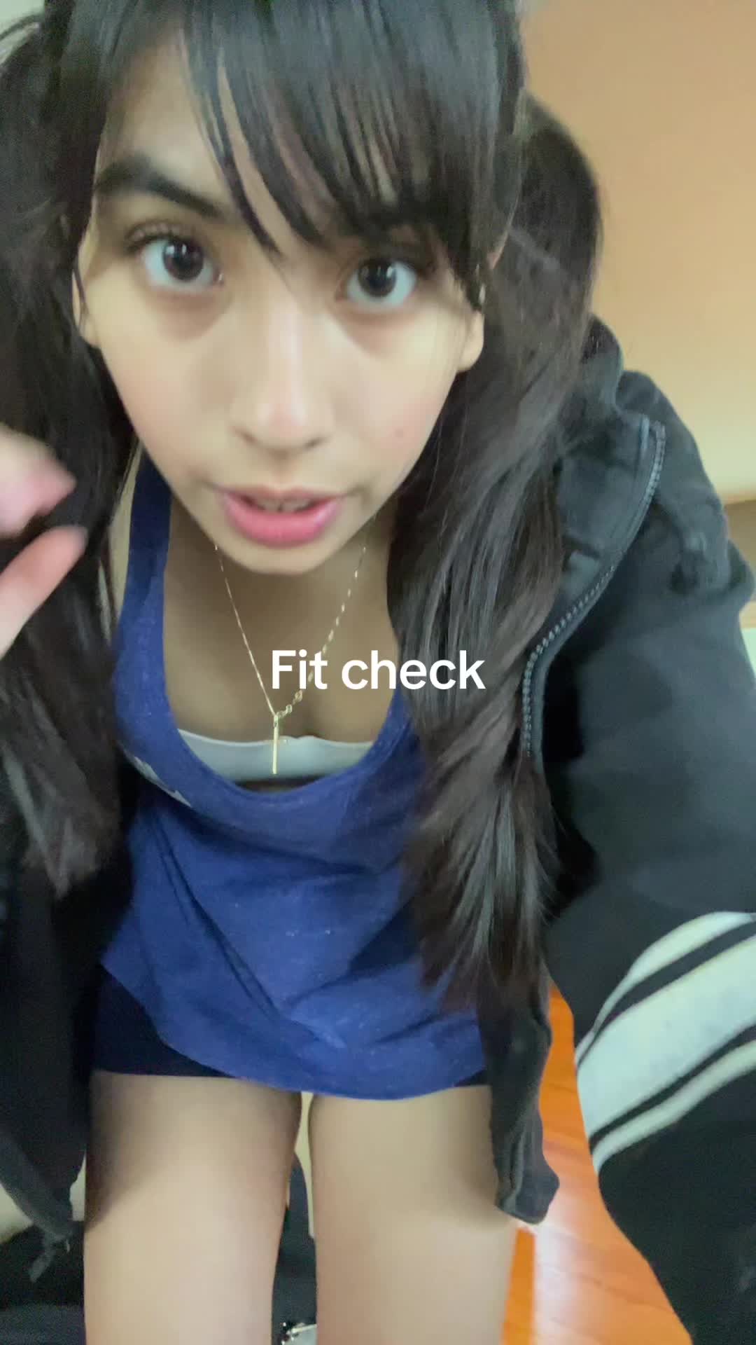 @FluffyPillow