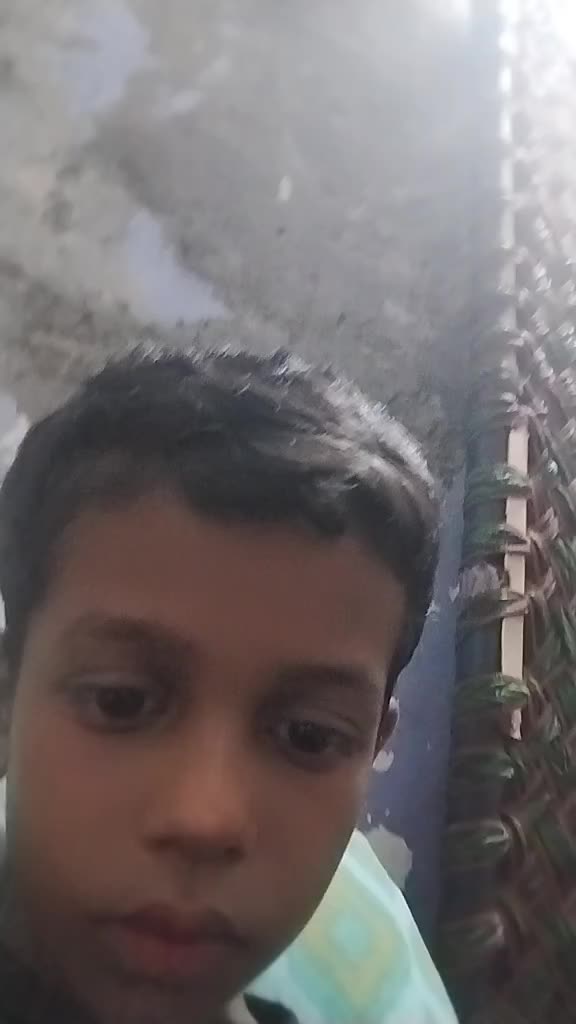 @Ilyas sheikh