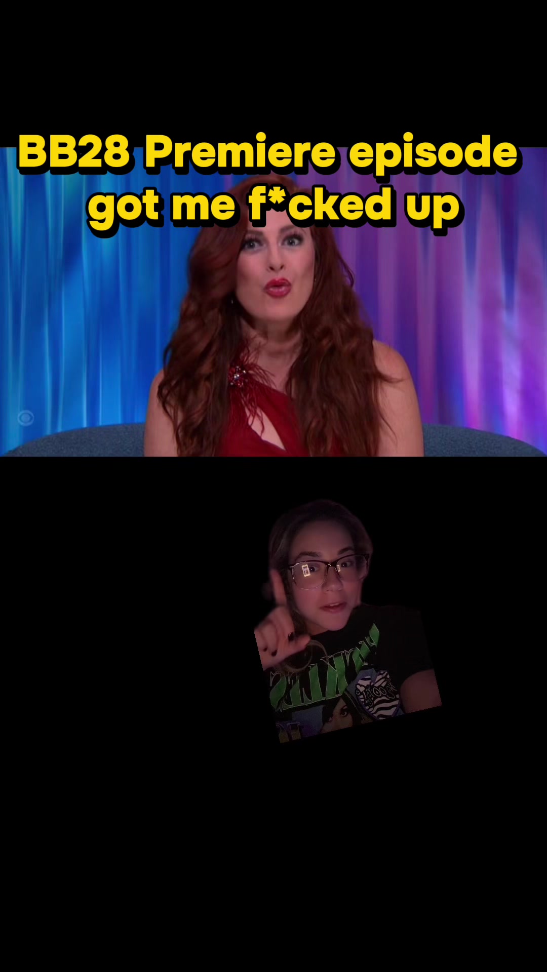 @Pamela