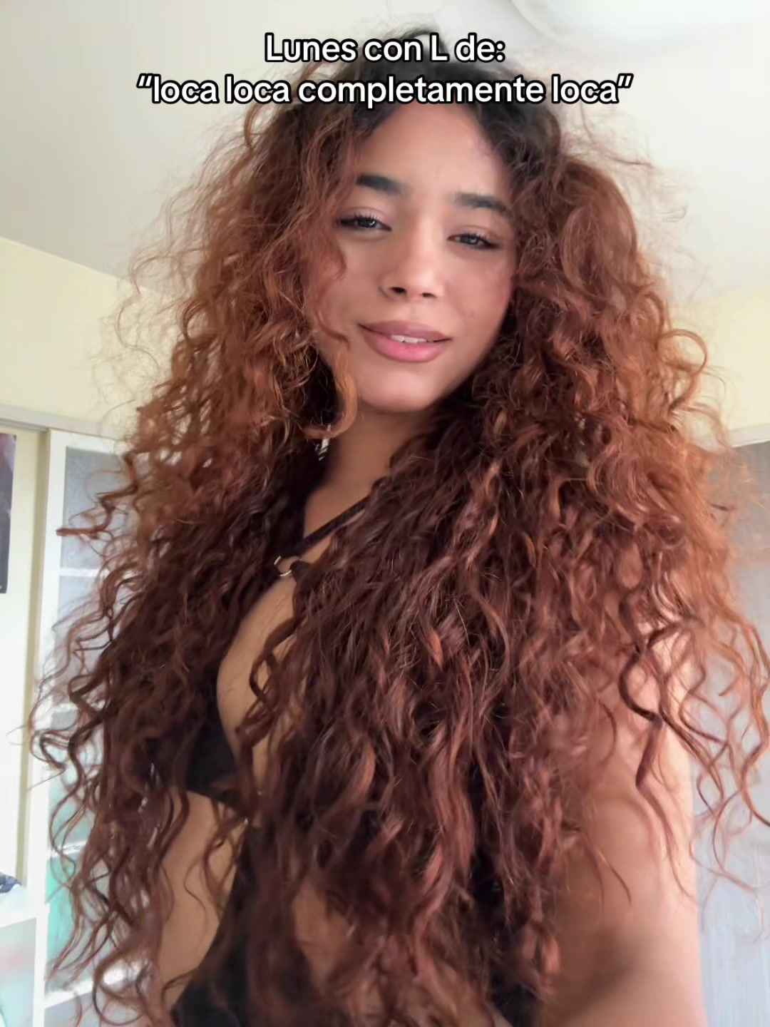 @nicolle.ij