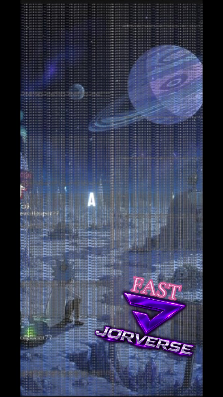 @𝓙𝓞𝓡𝓥𝓔𝓡𝓢𝓔