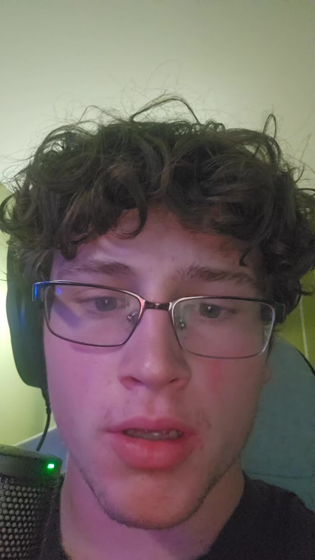 @JJ