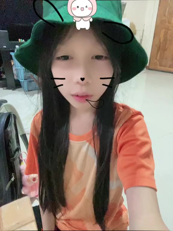 @ponzip01